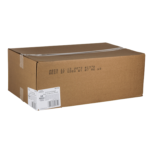 Product gallery 409146388