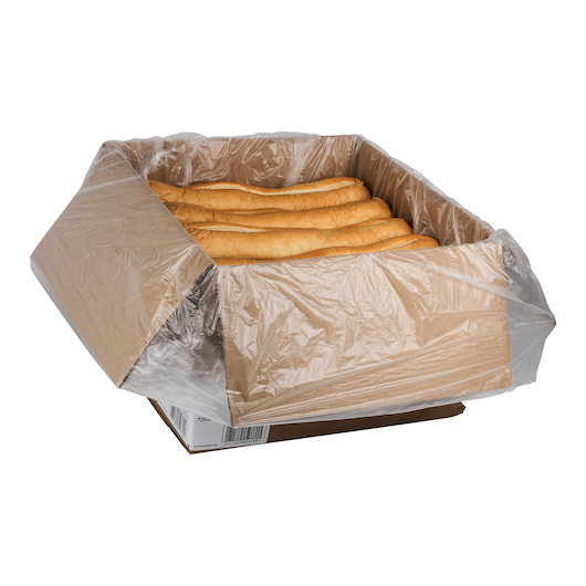 Product gallery 904339362