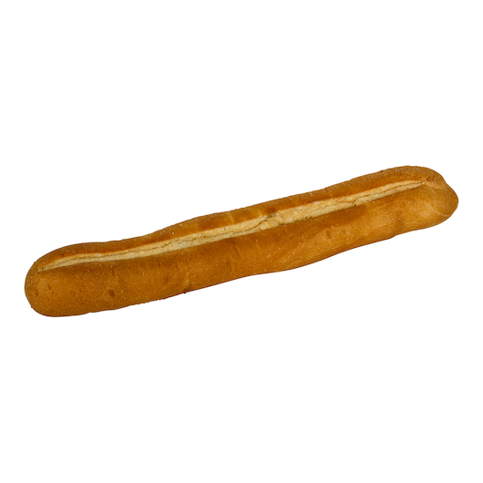 Product gallery 360081694