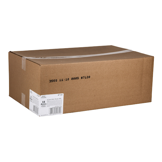 Product gallery 812471249