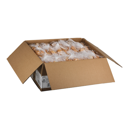 Product gallery 1160875