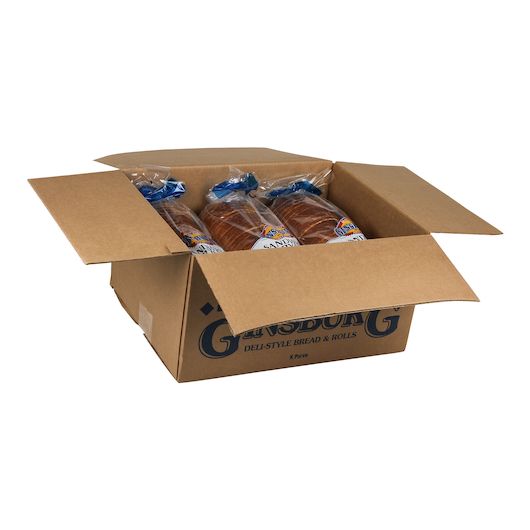 Product gallery 168796678