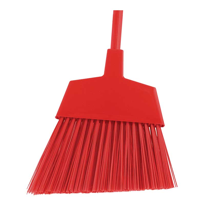 Product gallery 179570167