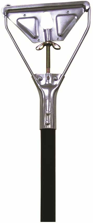 O-cedar Commercial Janitor Mopstick -- 6 Per Case