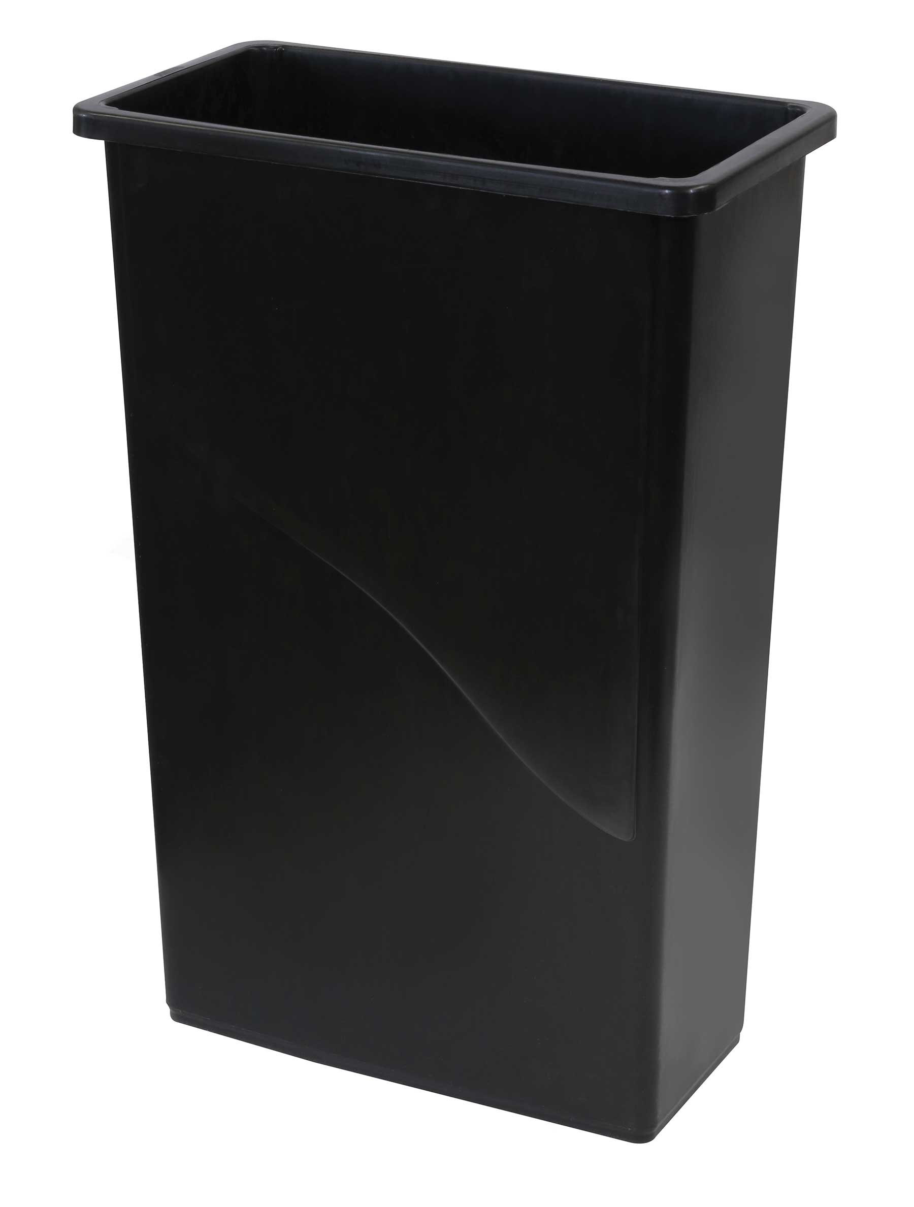 Product gallery 928524102