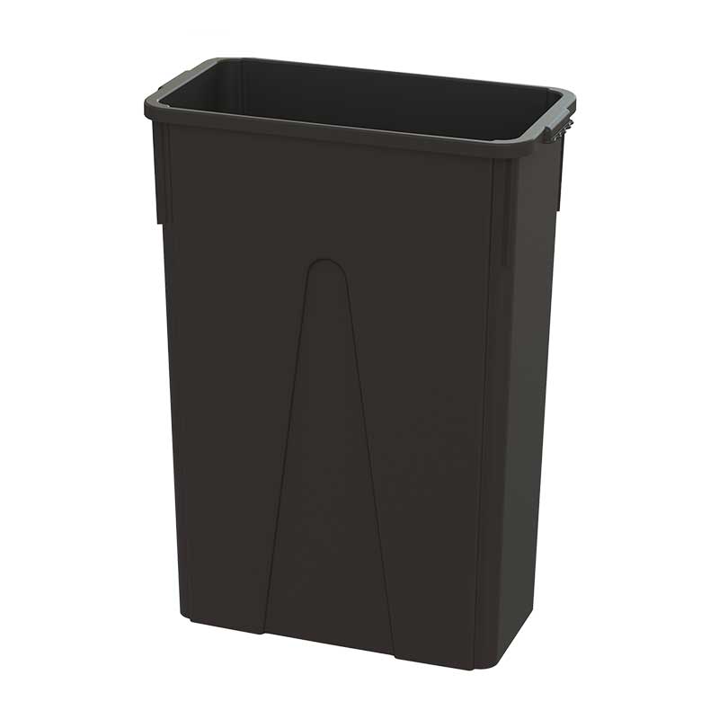 Product gallery 110680197