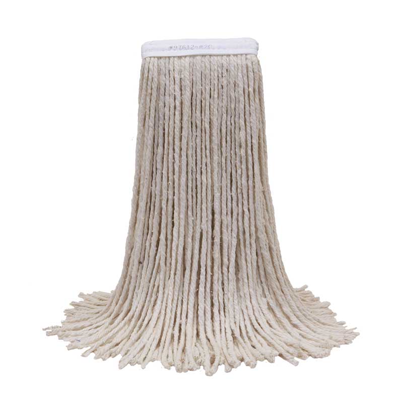 Product gallery 473816250