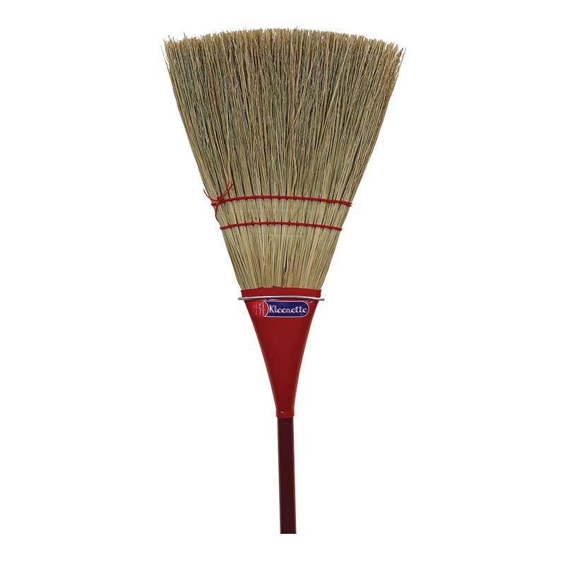 Product gallery 944245771