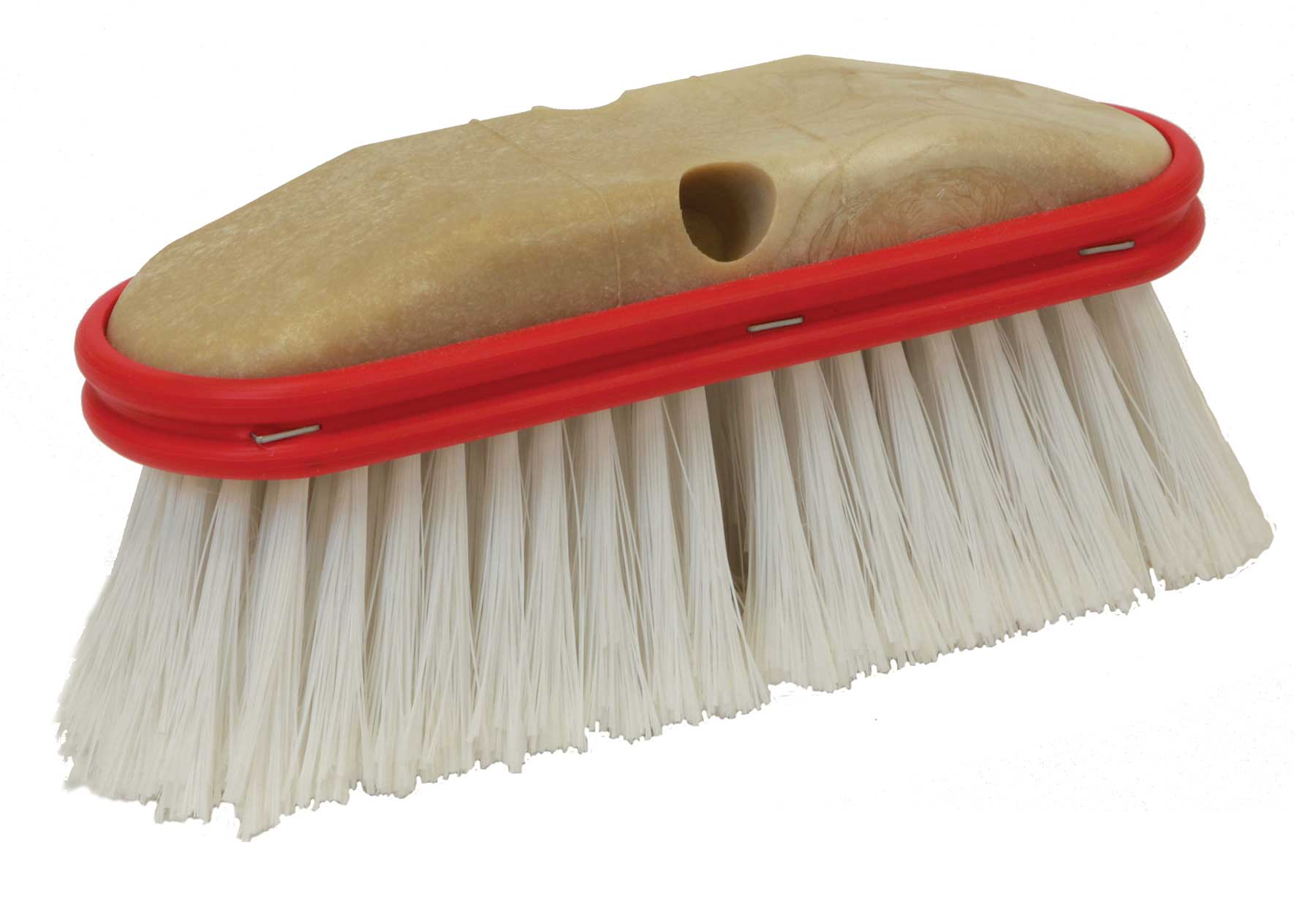 Product gallery 167423332