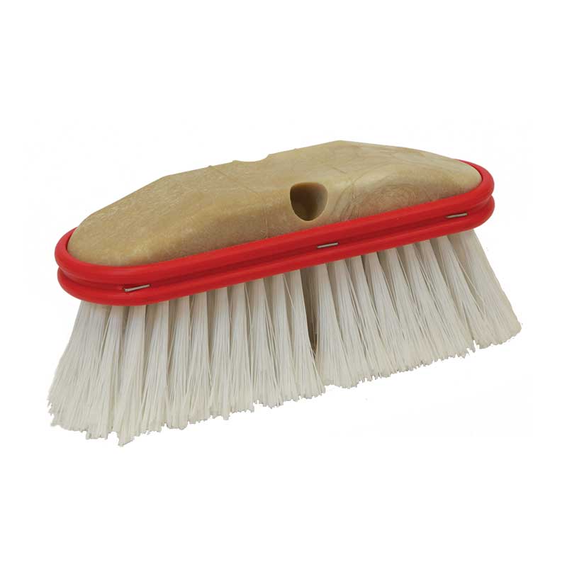 Product gallery 579711317