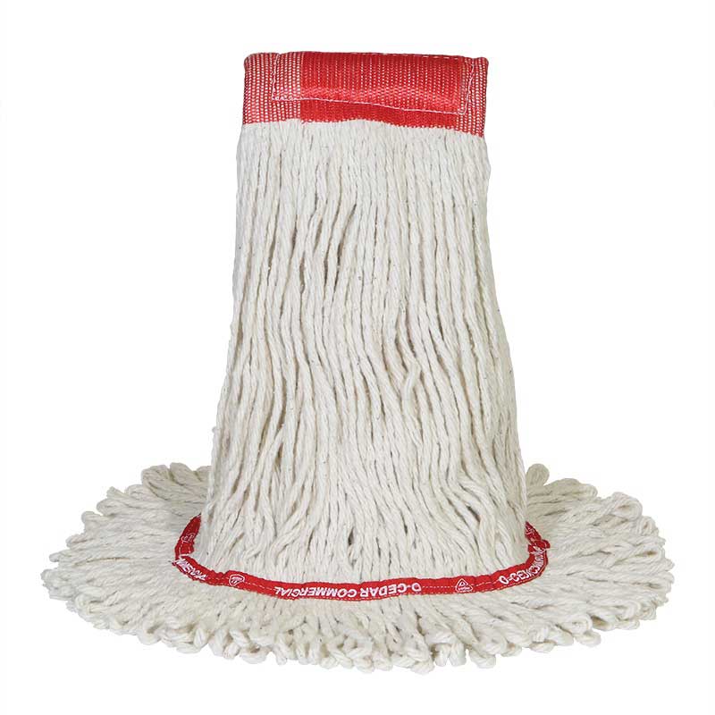 Product gallery 658037408