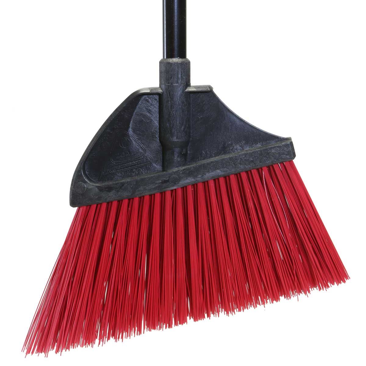 Product gallery 69790449