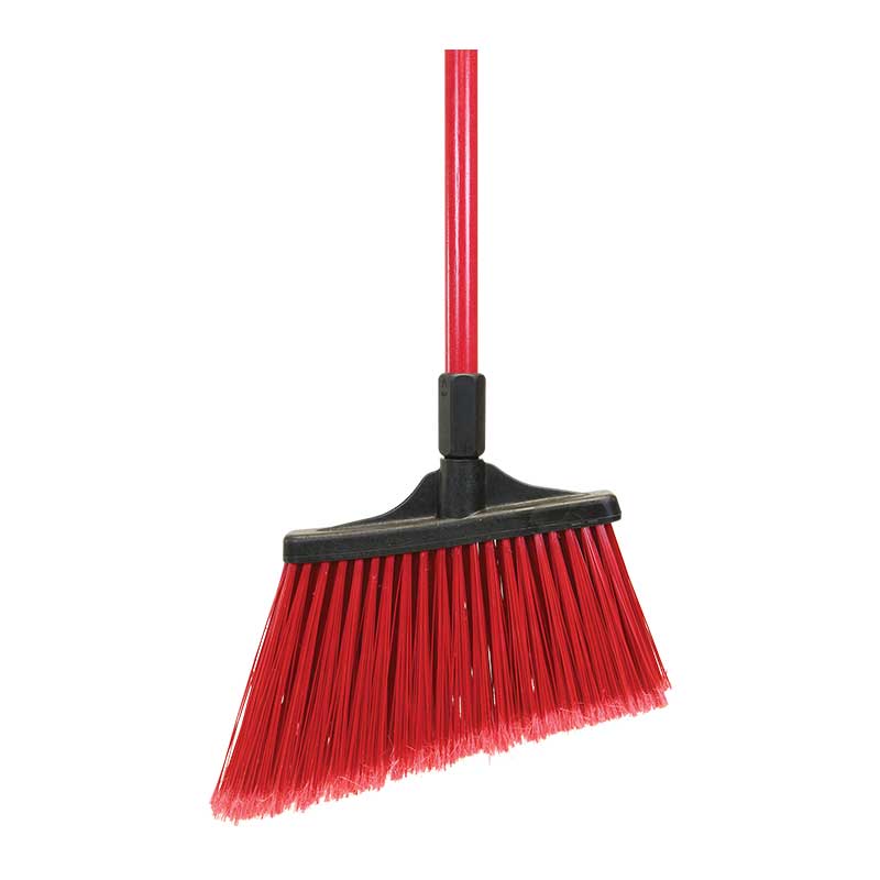 Product gallery 304033149