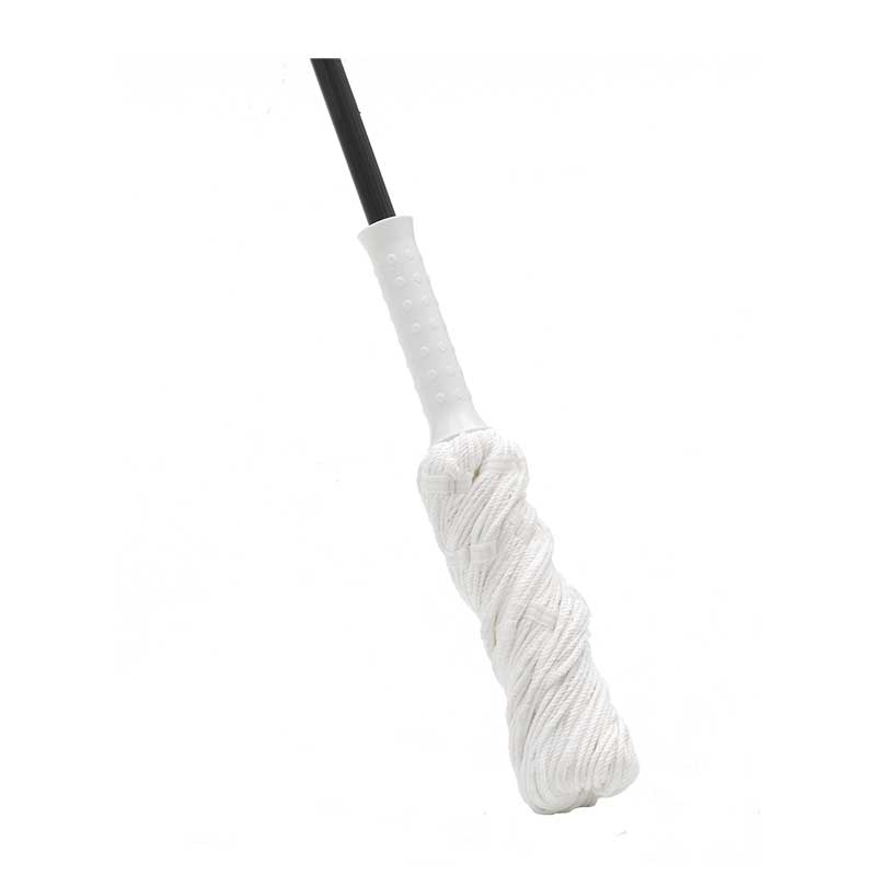 Product gallery 456990291