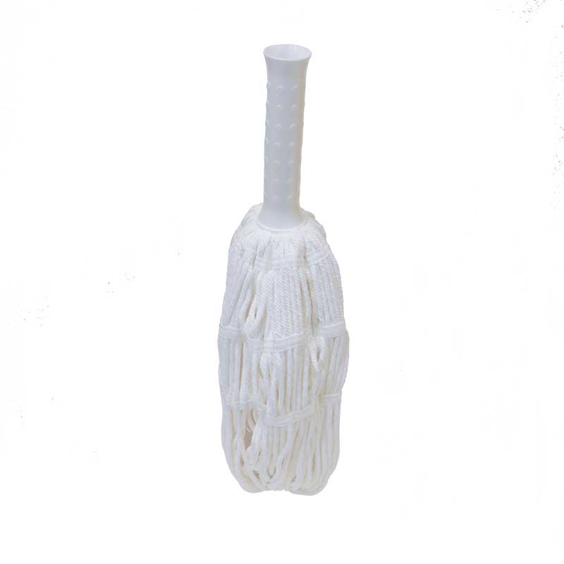 Product gallery 781502915
