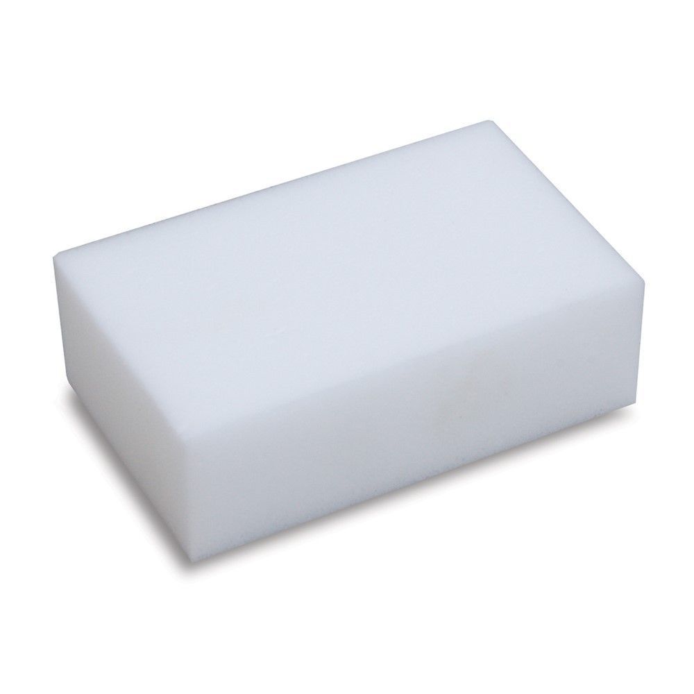 O-cedar Commercial Maxiclean Eraser Sponge, 24 Count
