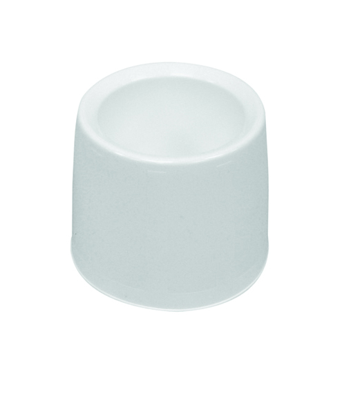 Product gallery 546294571