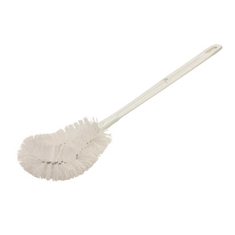 Product gallery 620191889
