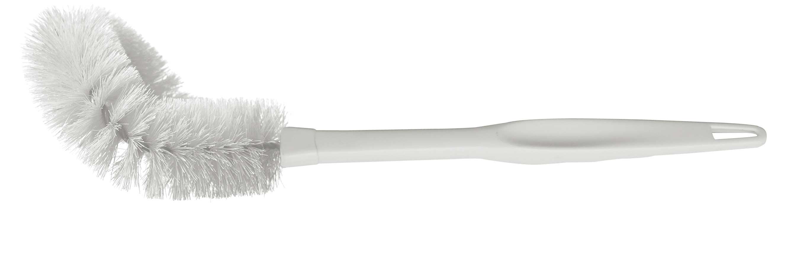 Product gallery 196825378