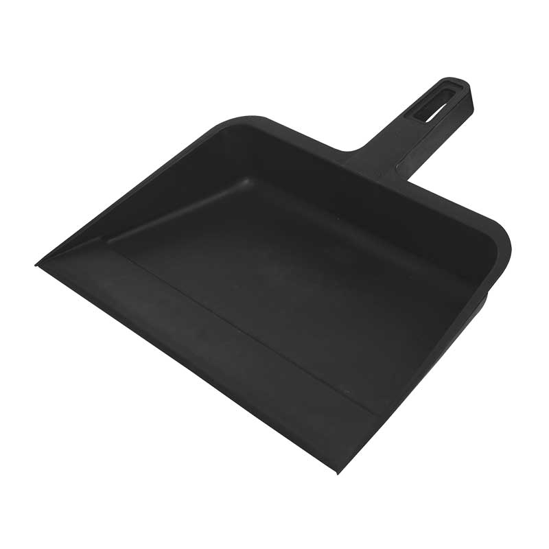 Product gallery 381176203