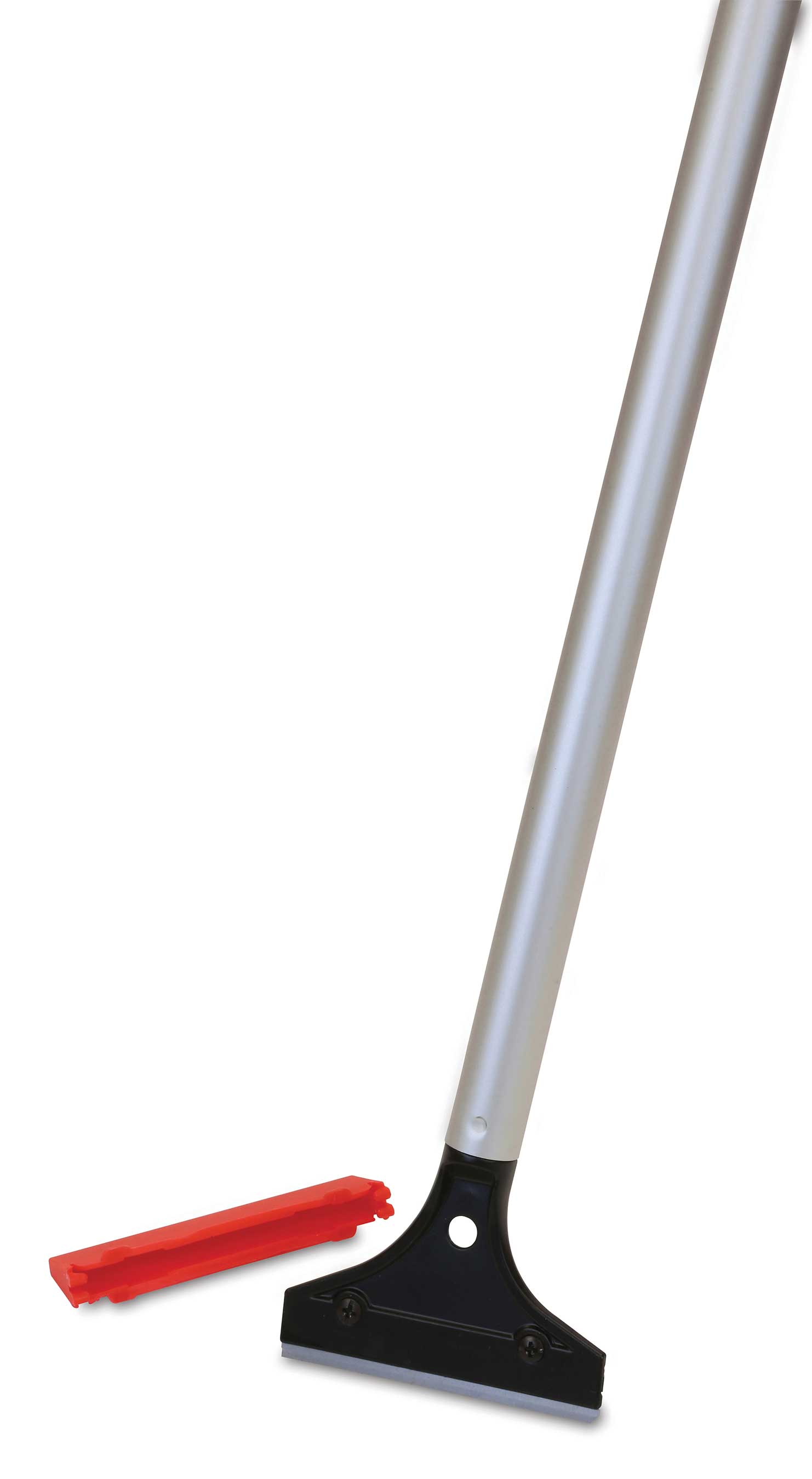 Product gallery 35188557