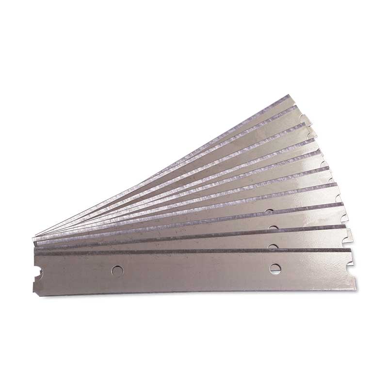 Product gallery 874534505