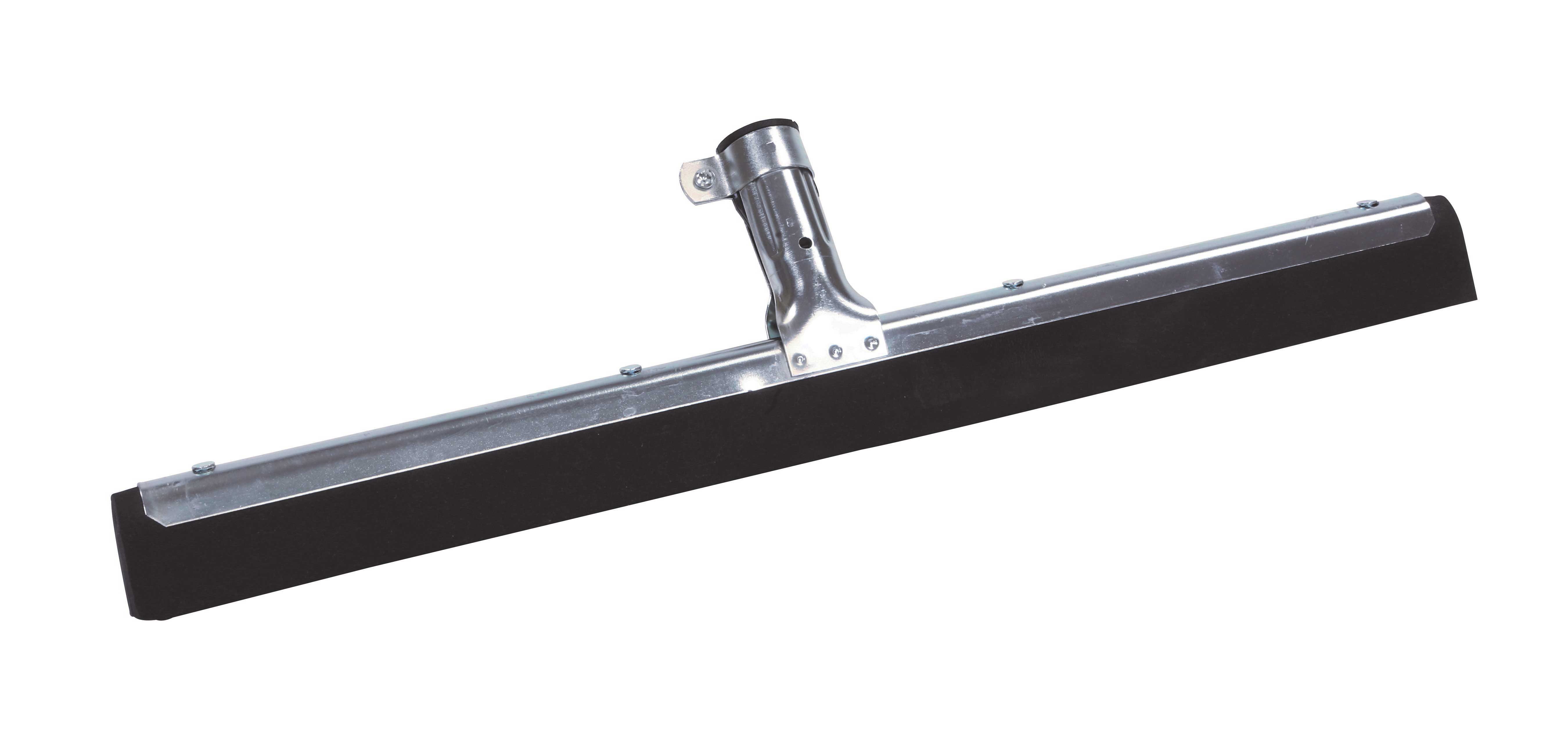 Product gallery 25497797