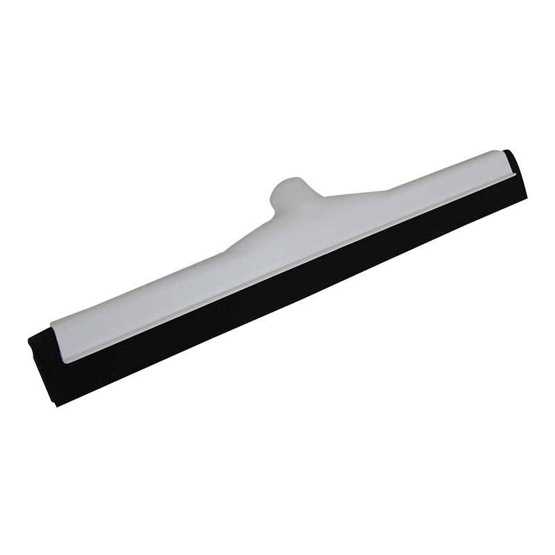Product gallery 608791552