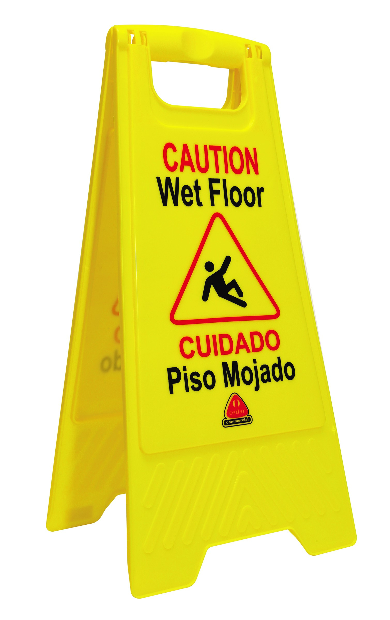 Product gallery 913400693