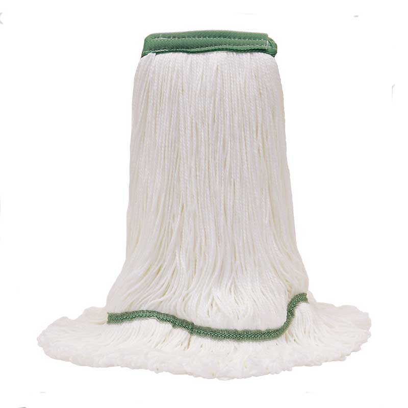 Product gallery 687666060