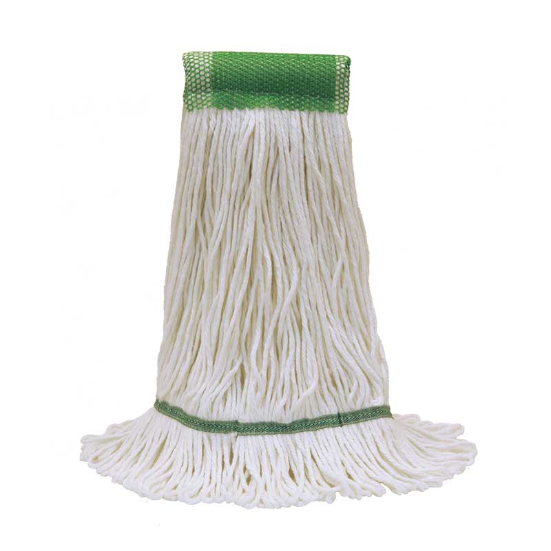 Product gallery 266127564