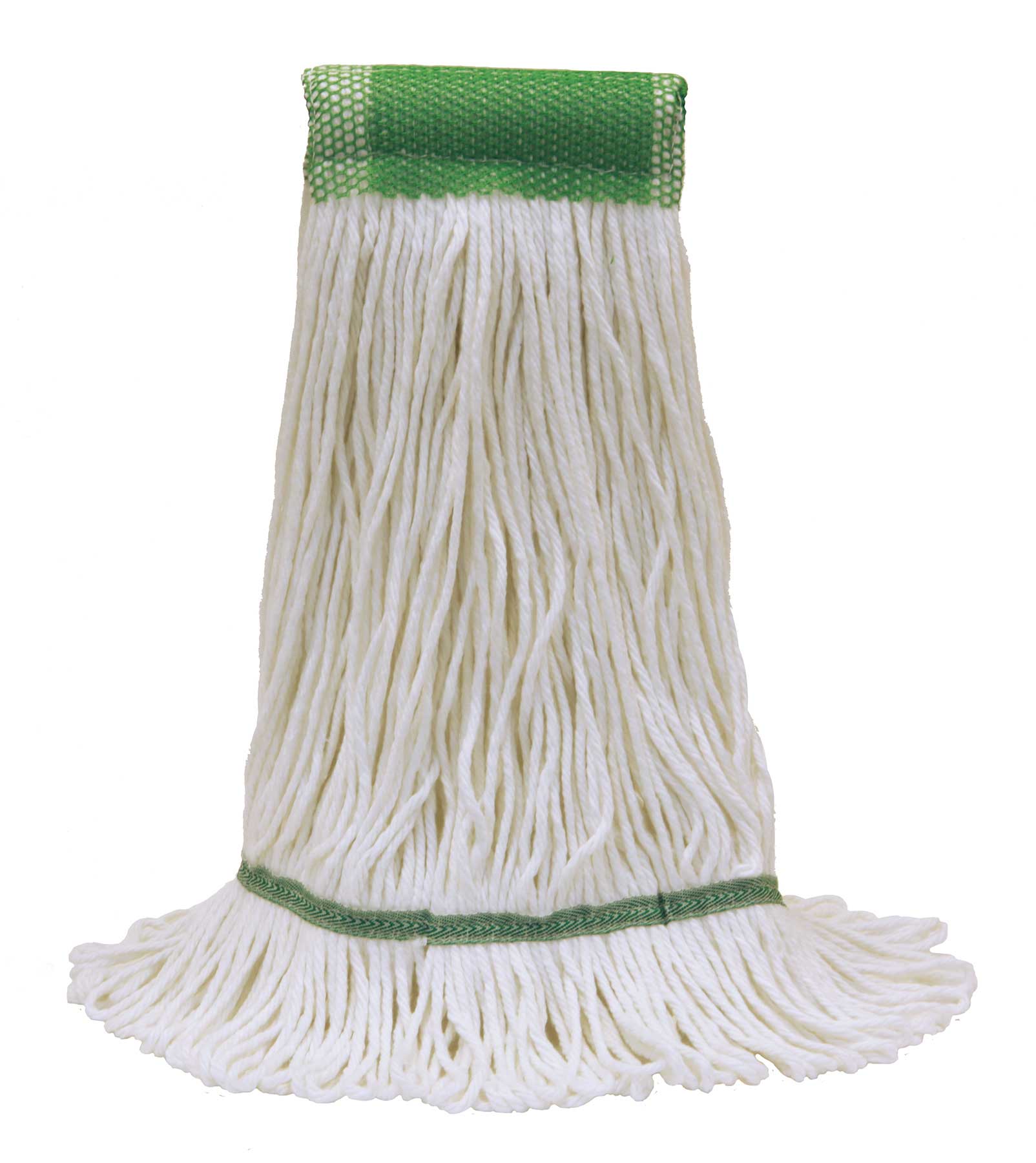Product gallery 170087562