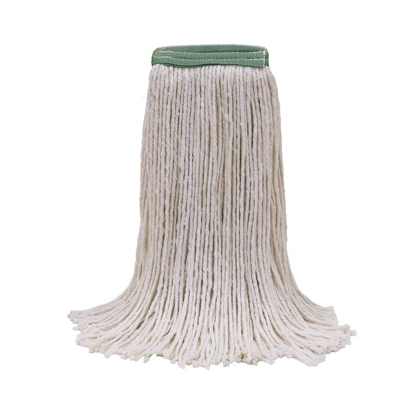 Maxirayon Number 24 Cut End Mop -- 12 Per Case