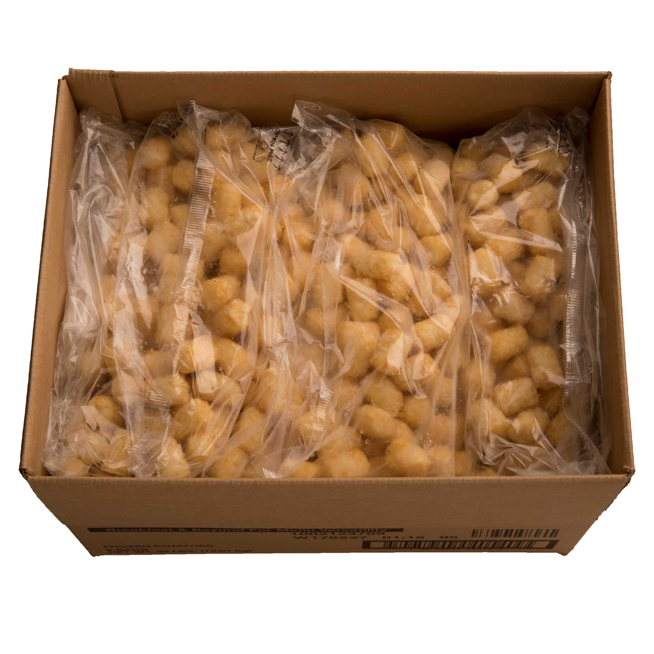 Product gallery 461563223