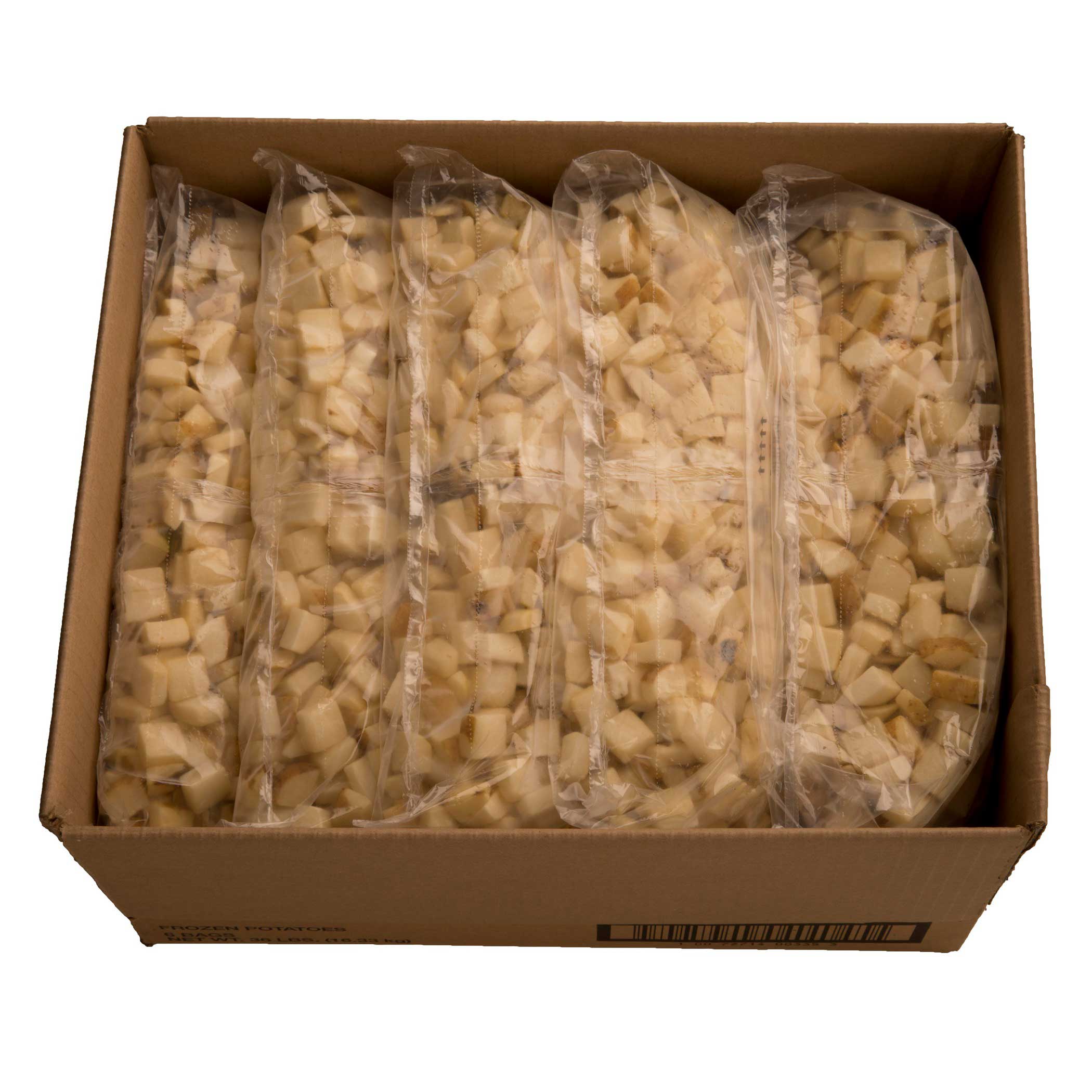 Product gallery 129694061