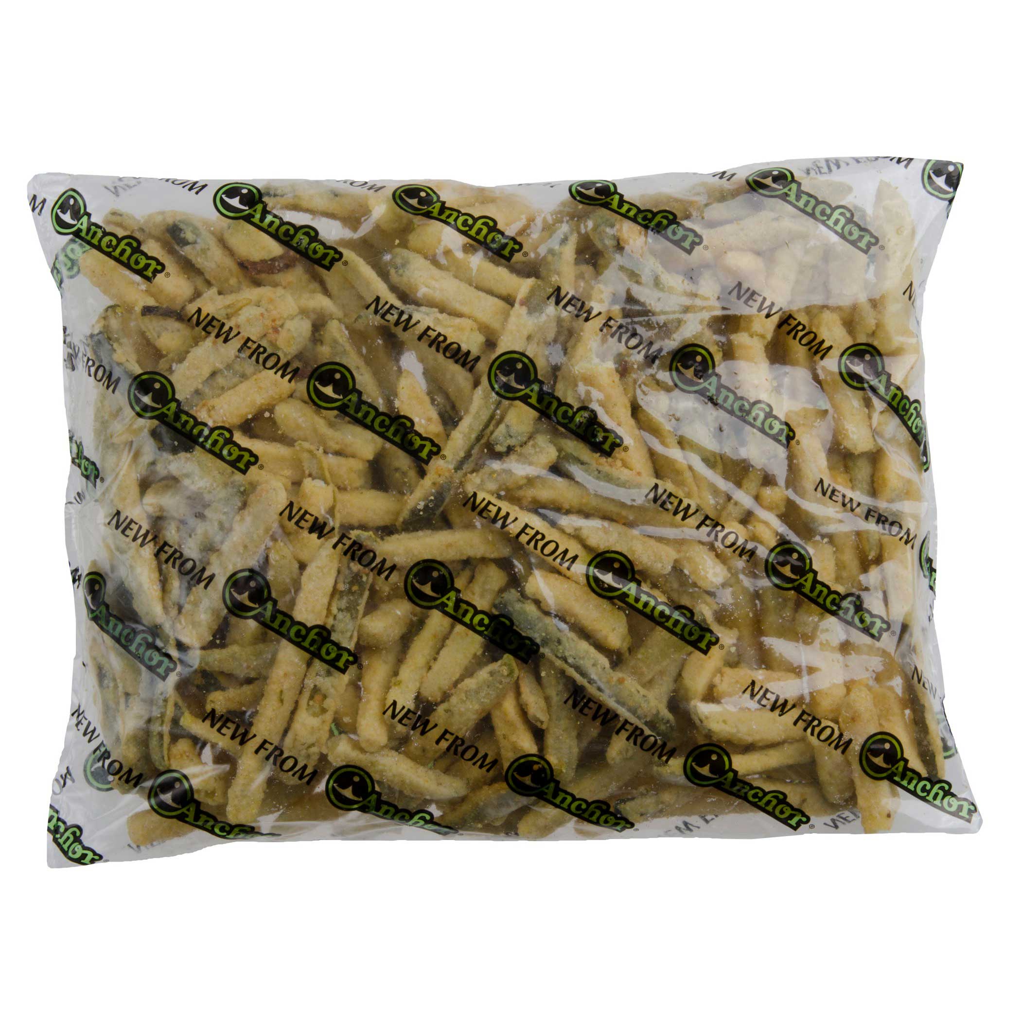 Product gallery 345192954