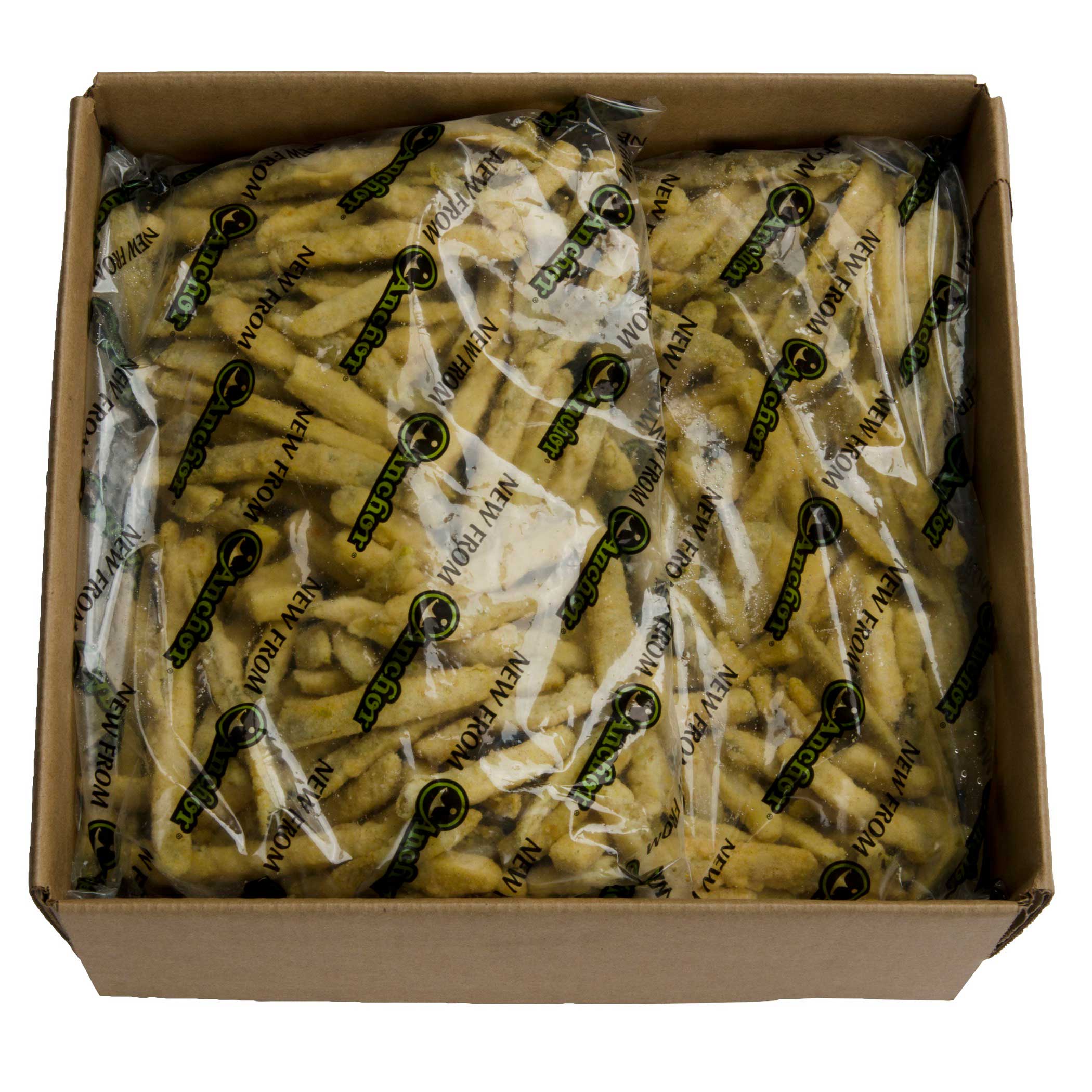 Product gallery 323090716