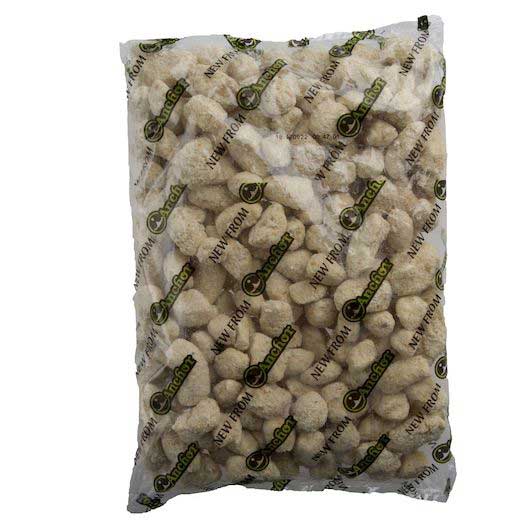 Product gallery 404377723