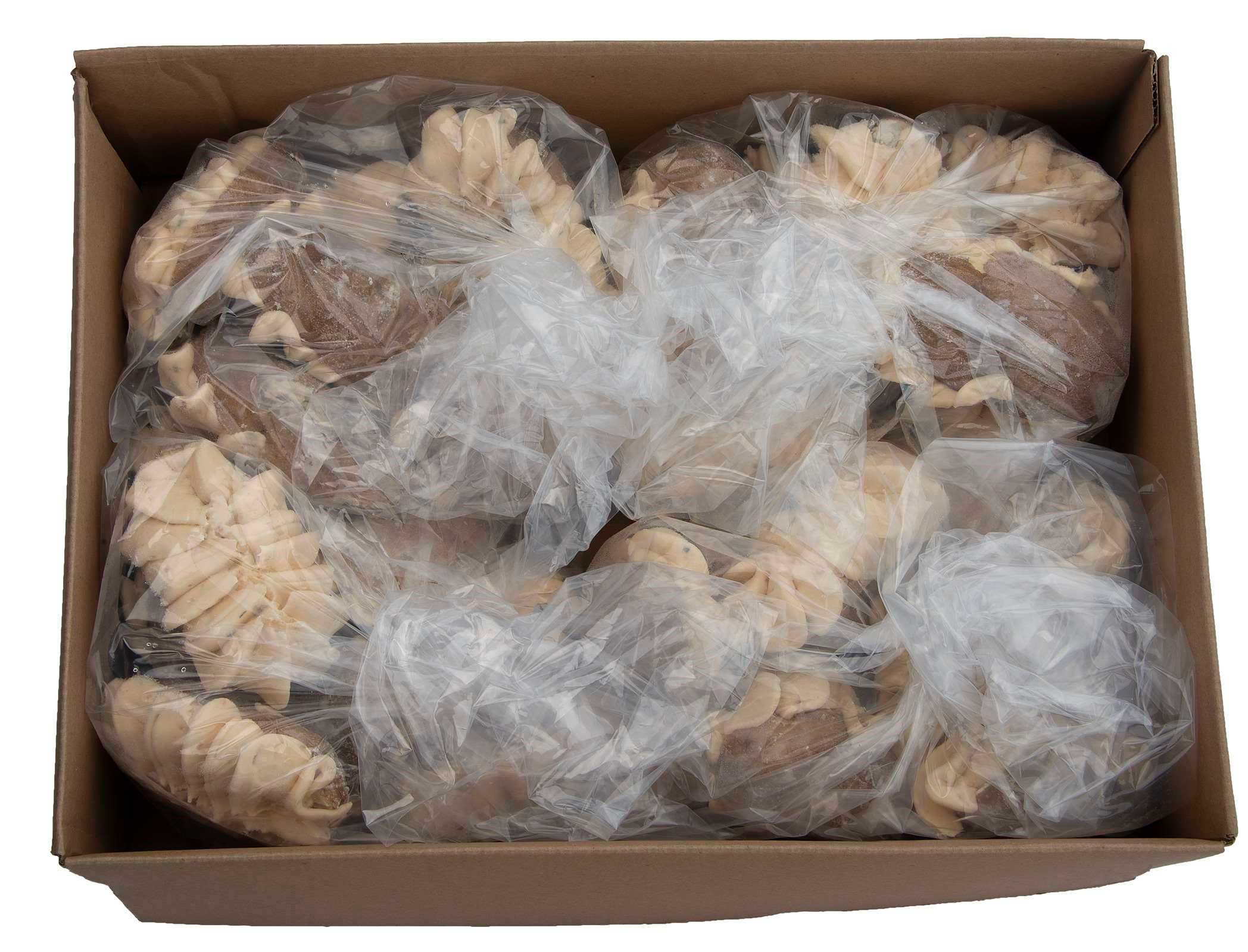 Product gallery 150026381