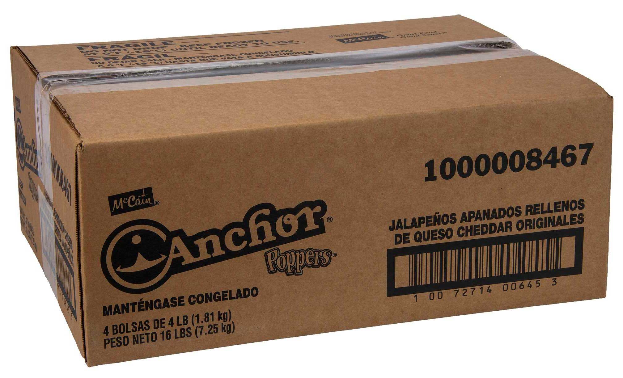 Product gallery 126277647