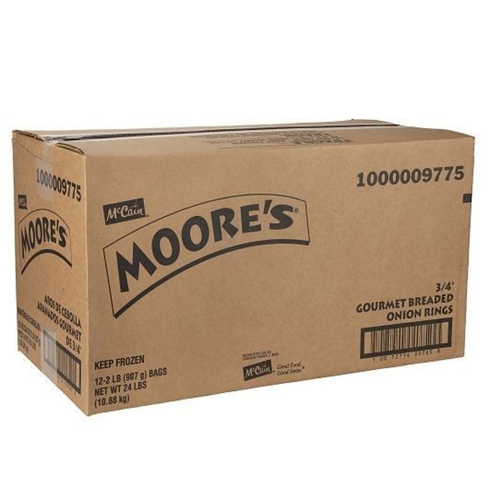 Product gallery 23279431