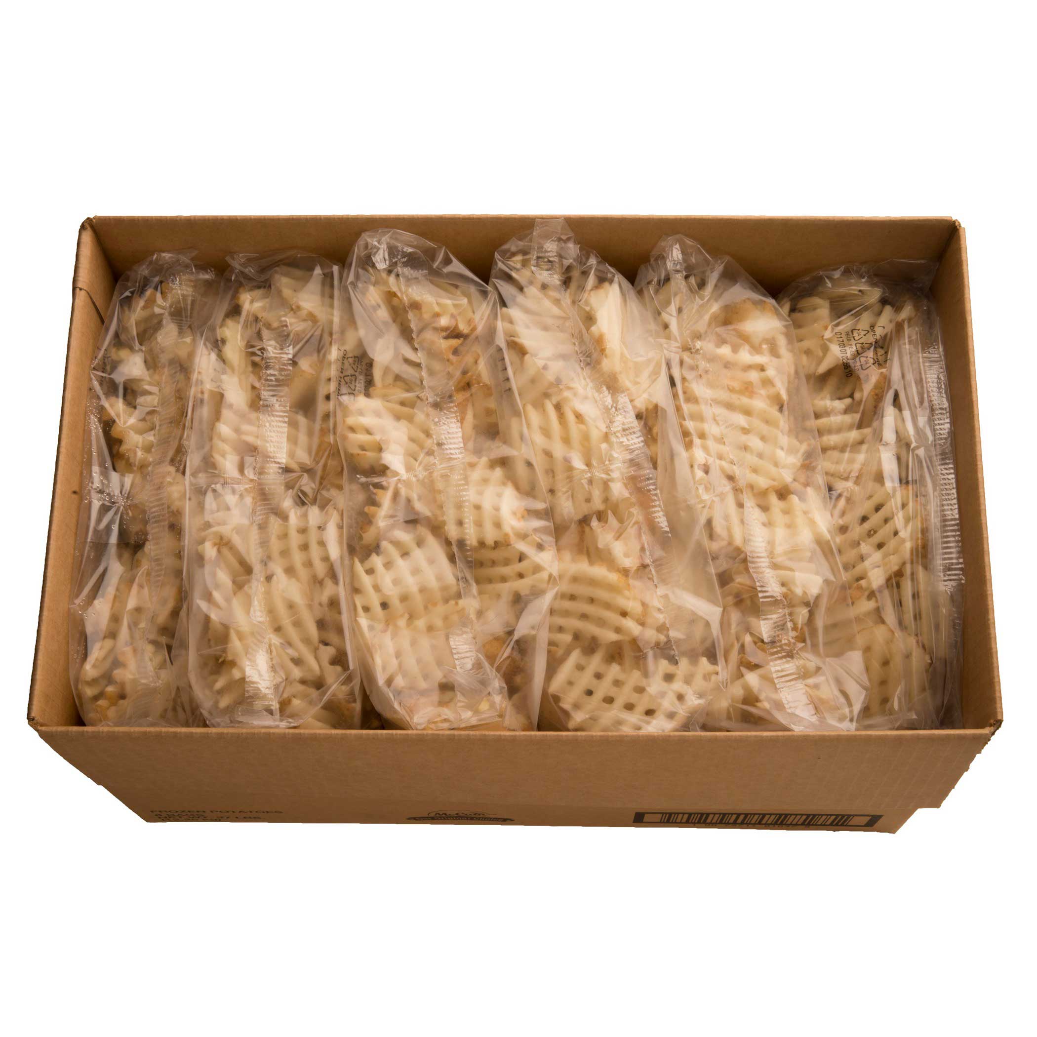 Product gallery 101949184