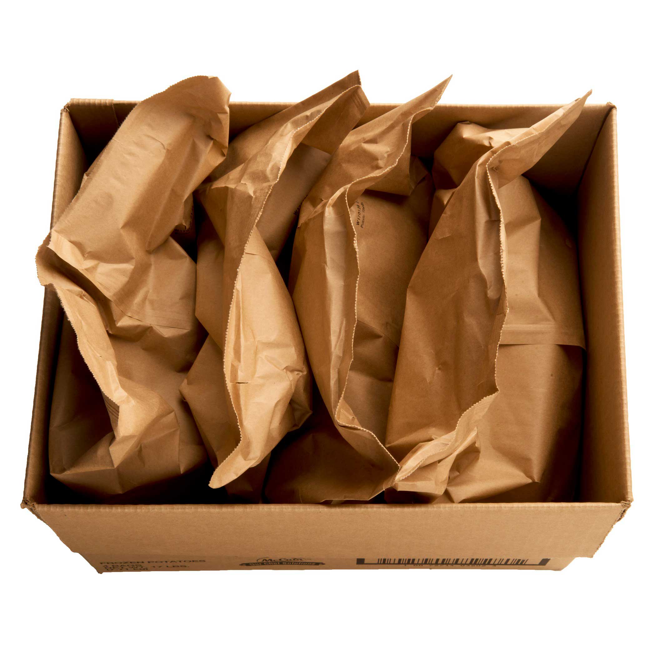 Product gallery 205274991