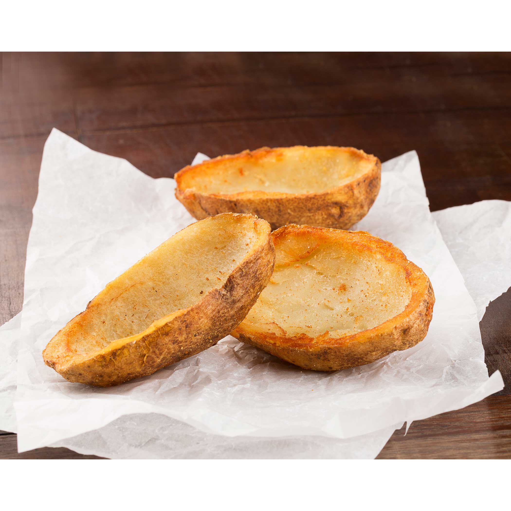 Product gallery 360179699