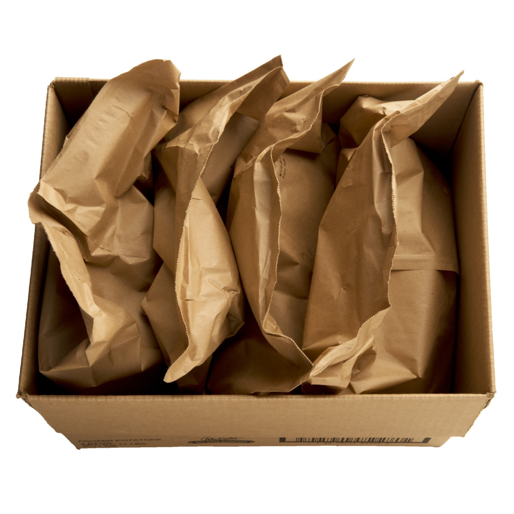 Product gallery 121808608