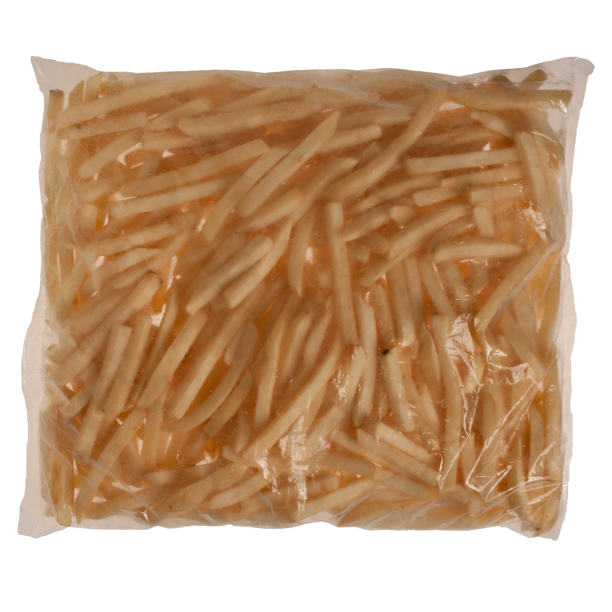 Product gallery 763212949