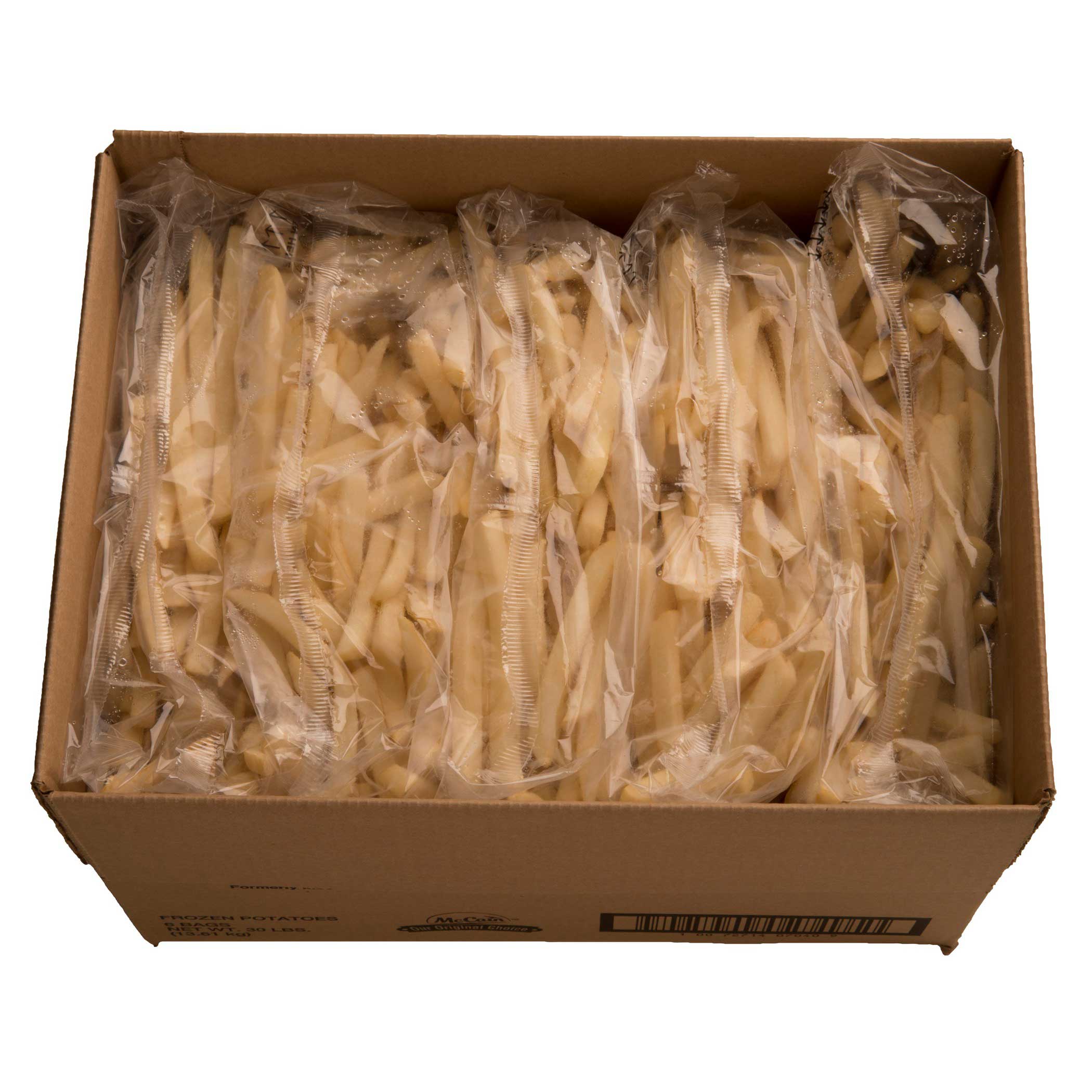 Product gallery 56894647