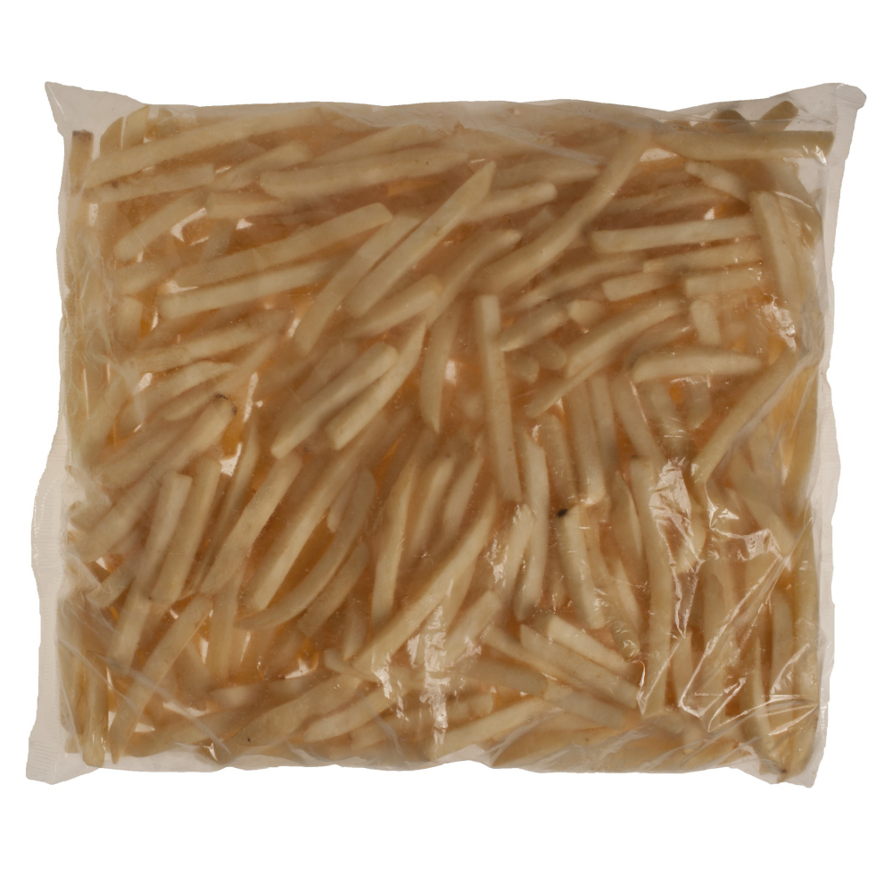 Product gallery 714220149