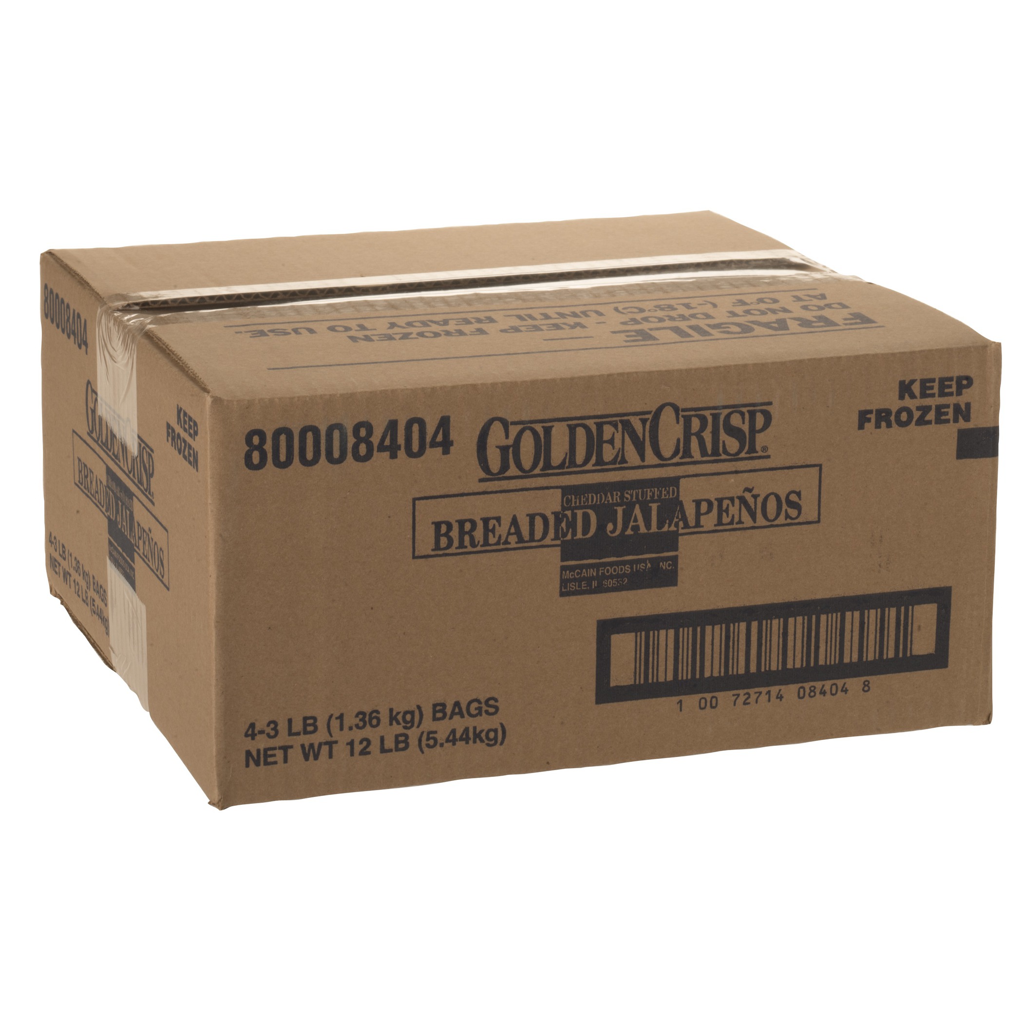 Product gallery 507115575