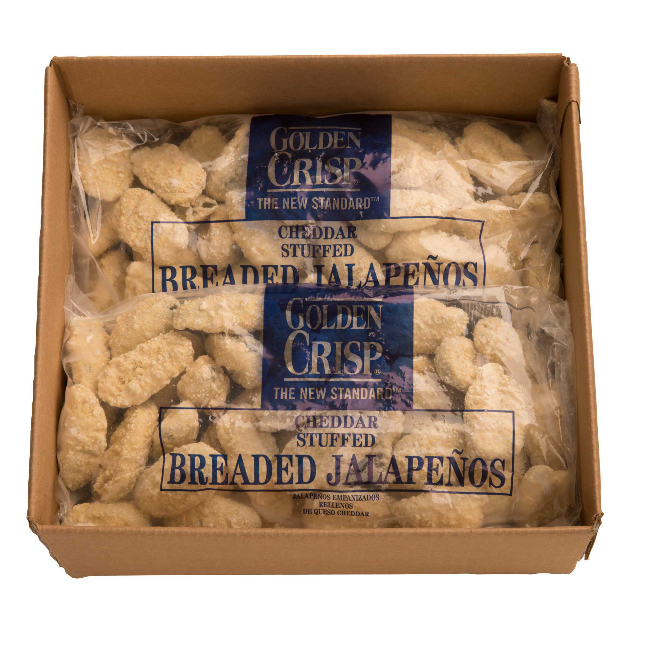 Product gallery 374334327